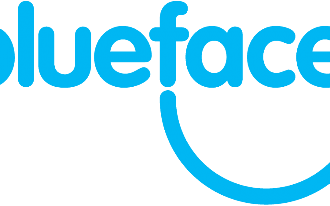Blueface, la comunicazione aziendale all’avanguardia