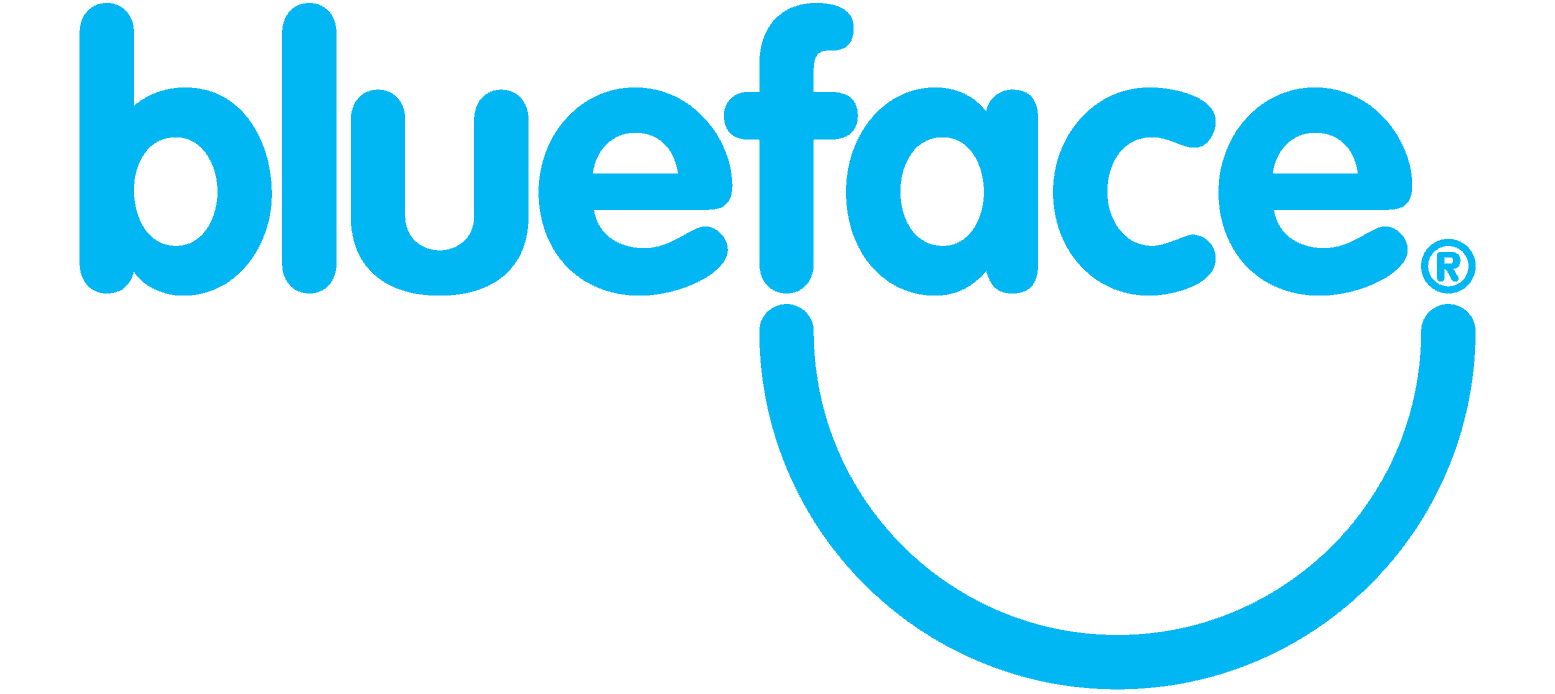 Blueface, la comunicazione aziendale all'avanguardia
