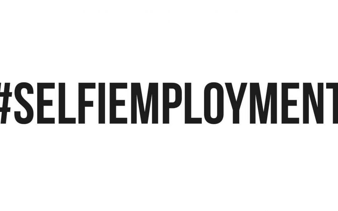 SELFIEmployment le Novità del 2022 sul Finanziamento per le Start Up