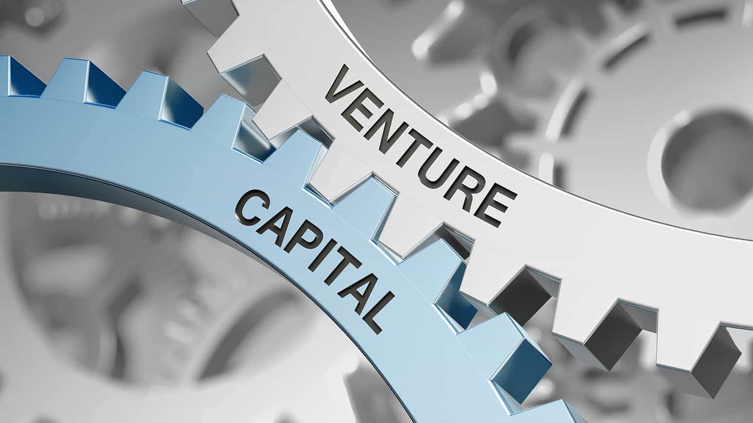 venture capital finanziamento alternativo