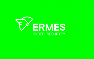 Ermes Cyber Security Big Data