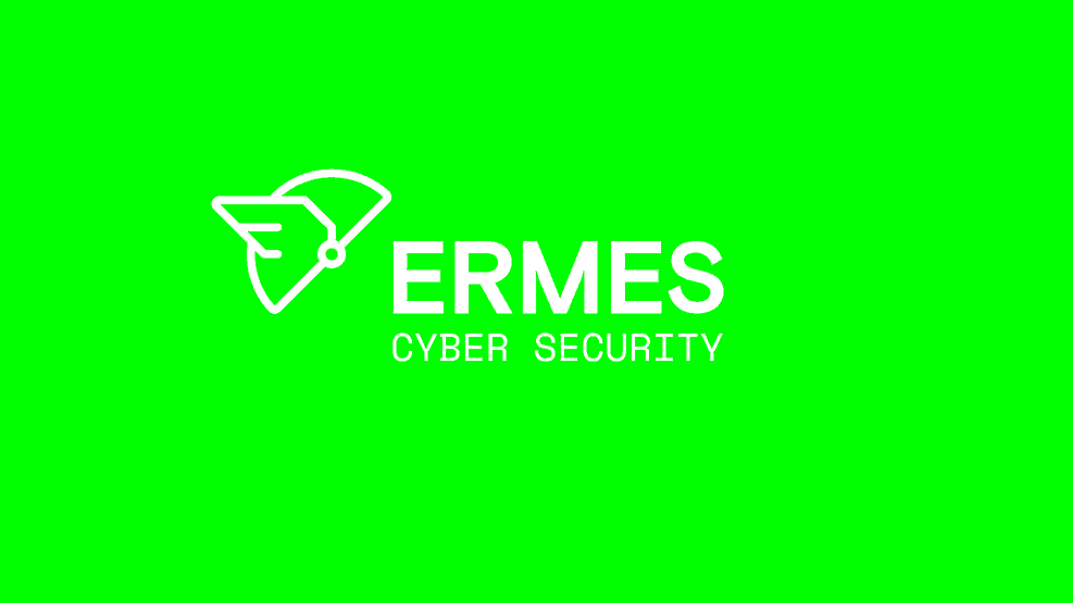 Ermes Cyber Security Big Data